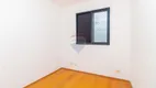 Foto 13 de Apartamento com 3 Quartos à venda, 72m² em Parque Mandaqui, São Paulo