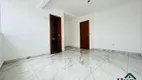 Foto 17 de Casa com 3 Quartos à venda, 109m² em Rio Branco, Belo Horizonte