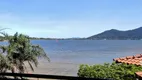 Foto 21 de Apartamento com 3 Quartos à venda, 235m² em Lagoa da Conceição, Florianópolis