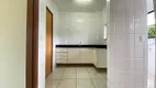 Foto 8 de Apartamento com 3 Quartos à venda, 110m² em Itapoã, Belo Horizonte