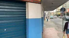 Foto 4 de Ponto Comercial para venda ou aluguel, 76m² em Centro, Niterói