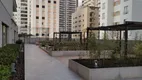 Foto 24 de Apartamento com 2 Quartos à venda, 74m² em Vila Dom Pedro I, São Paulo