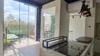 Foto 4 de Cobertura com 2 Quartos à venda, 108m² em Cambuí, Campinas