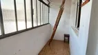 Foto 26 de Sobrado com 2 Quartos à venda, 144m² em Vila Jordanopolis, São Bernardo do Campo