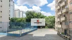 Foto 3 de Apartamento com 2 Quartos à venda, 83m² em Jardim do Mar, São Bernardo do Campo