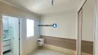 Foto 6 de Apartamento com 2 Quartos à venda, 61m² em Macedo, Guarulhos