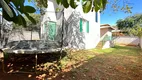 Foto 55 de Casa de Condomínio com 3 Quartos à venda, 450m² em Joá, Lagoa Santa