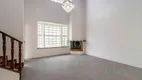 Foto 8 de Casa de Condomínio com 4 Quartos para venda ou aluguel, 500m² em Jardim Aquarius, São José dos Campos