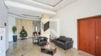 Foto 43 de Apartamento com 4 Quartos à venda, 95m² em Vila Gomes Cardim, São Paulo