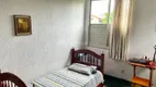 Foto 7 de Apartamento com 2 Quartos à venda, 54m² em Gamboa, Rio de Janeiro
