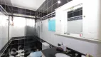 Foto 41 de Casa com 4 Quartos à venda, 372m² em São José, Canoas