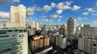 Foto 32 de Apartamento com 2 Quartos à venda, 121m² em Gonzaga, Santos