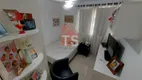 Foto 6 de Apartamento com 2 Quartos à venda, 65m² em Engenho De Dentro, Rio de Janeiro