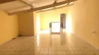 Foto 17 de Sobrado com 3 Quartos à venda, 285m² em Borda da Mata, Caçapava