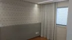 Foto 18 de Apartamento com 3 Quartos à venda, 125m² em Liberdade, Belo Horizonte