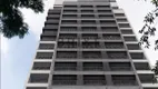 Foto 12 de Apartamento com 1 Quarto para alugar, 23m² em Brooklin, São Paulo