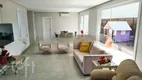 Foto 3 de Casa com 4 Quartos à venda, 240m² em Marechal Rondon, Canoas