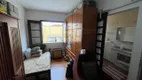 Foto 15 de Casa com 4 Quartos à venda, 214m² em Brooklin, São Paulo