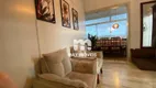 Foto 3 de Apartamento com 3 Quartos à venda, 70m² em São Vicente, Itajaí
