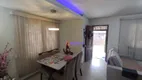 Foto 17 de Casa com 3 Quartos à venda, 225m² em Maravista, Niterói