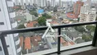 Foto 3 de Apartamento com 2 Quartos à venda, 54m² em Ipiranga, São Paulo