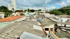 Foto 19 de Casa com 2 Quartos para venda ou aluguel, 244m² em Vila Madalena, São Paulo
