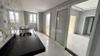Foto 9 de Apartamento com 3 Quartos à venda, 124m² em Parque Ortolandia, Hortolândia