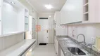 Foto 11 de Apartamento com 3 Quartos à venda, 105m² em Estreito, Florianópolis