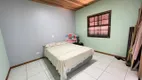 Foto 20 de Sobrado com 4 Quartos à venda, 232m² em Balneario Verde Mar, Mongaguá