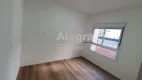 Foto 19 de Apartamento com 4 Quartos à venda, 150m² em Aclimação, São Paulo
