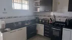 Foto 8 de Casa de Condomínio com 3 Quartos à venda, 90m² em Praia do Flamengo, Salvador