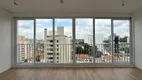 Foto 10 de Apartamento com 3 Quartos à venda, 101m² em Cidade São Francisco, São Paulo