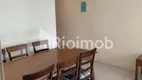 Foto 29 de Apartamento com 3 Quartos à venda, 83m² em Jacarepaguá, Rio de Janeiro