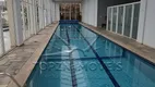 Foto 48 de Apartamento com 4 Quartos à venda, 157m² em Água Fria, São Paulo