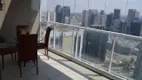 Foto 14 de Cobertura com 1 Quarto para venda ou aluguel, 90m² em Brooklin, São Paulo