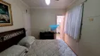 Foto 15 de Apartamento com 3 Quartos à venda, 100m² em Jardim Astúrias, Guarujá