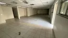 Foto 26 de Prédio Comercial para alugar, 2500m² em Santo Agostinho, Belo Horizonte