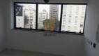 Foto 3 de Imóvel Comercial para venda ou aluguel, 50m² em Higienópolis, São Paulo