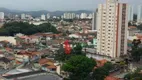 Foto 16 de Apartamento com 3 Quartos à venda, 85m² em Gopouva, Guarulhos