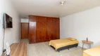 Foto 16 de Casa com 3 Quartos à venda, 210m² em Vila Congonhas, São Paulo