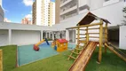 Foto 32 de Apartamento com 3 Quartos à venda, 116m² em Alto da Mooca, São Paulo