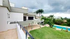 Foto 20 de Casa de Condomínio com 4 Quartos para venda ou aluguel, 486m² em Condominio Village Visconde de Itamaraca, Valinhos