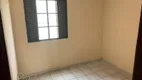 Foto 9 de Apartamento com 3 Quartos à venda, 60m² em Alto Ipiranga, Mogi das Cruzes