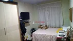 Foto 5 de Casa com 2 Quartos à venda, 99m² em Jardim São Roberto, Guarulhos