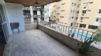 Foto 5 de Apartamento com 4 Quartos à venda, 190m² em Ondina, Salvador