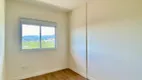 Foto 10 de Apartamento com 4 Quartos à venda, 148m² em Trindade, Florianópolis