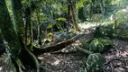 Foto 4 de Lote/Terreno à venda, 1500m² em Cachoeira do Bom Jesus, Florianópolis