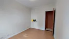 Foto 20 de Apartamento com 4 Quartos à venda, 105m² em Vila Andrade, São Paulo