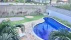 Foto 18 de Apartamento com 3 Quartos à venda, 66m² em Candeias, Jaboatão dos Guararapes