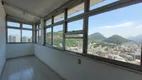 Foto 30 de Cobertura com 4 Quartos à venda, 550m² em Botafogo, Rio de Janeiro